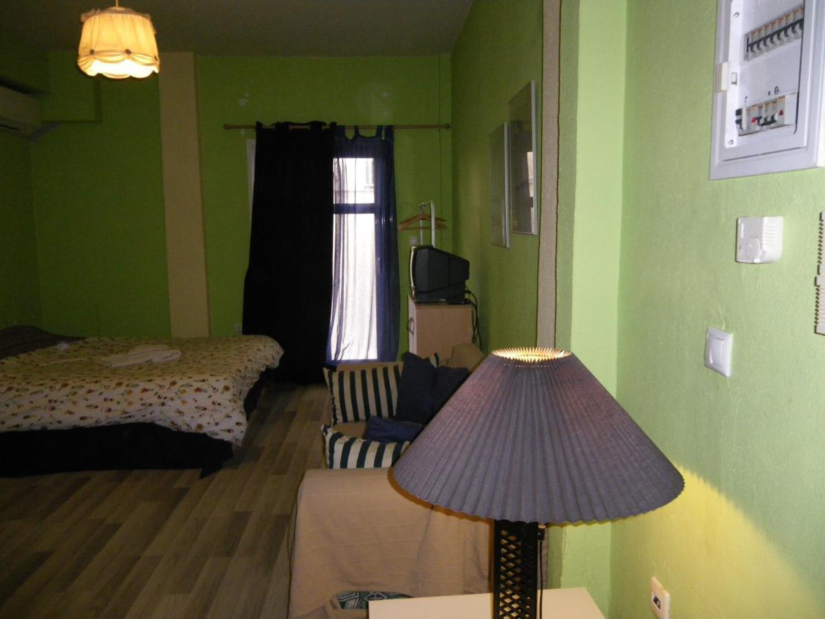 Homy Cozy Towards The Centre