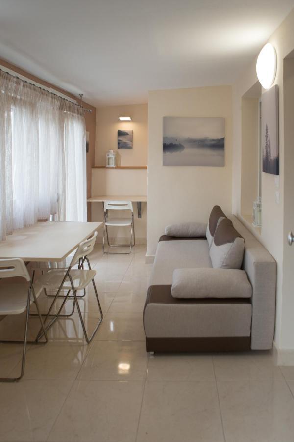 Kosmos Service Modern Spirit Center With Additional Cost Parking *