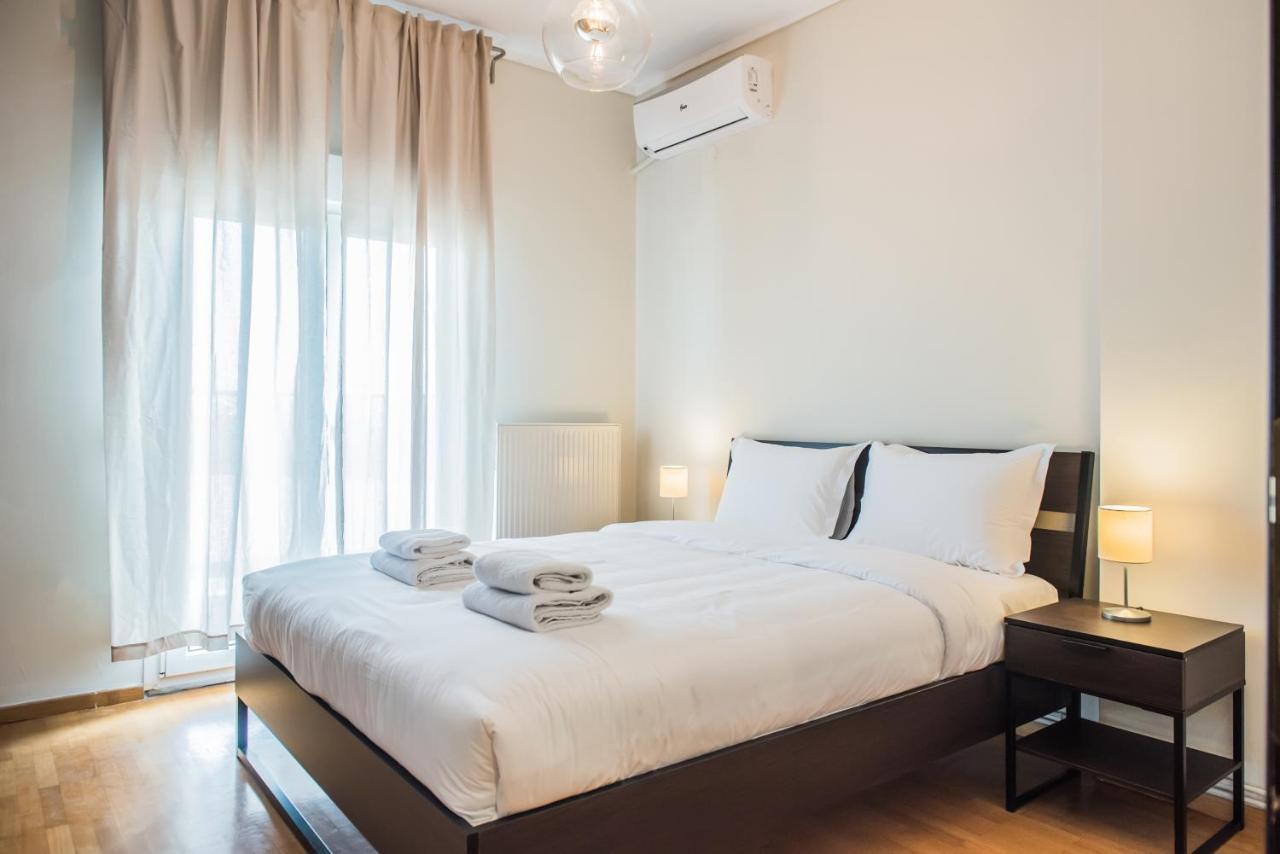 Apartment #mary Rose Apt By Halu! *