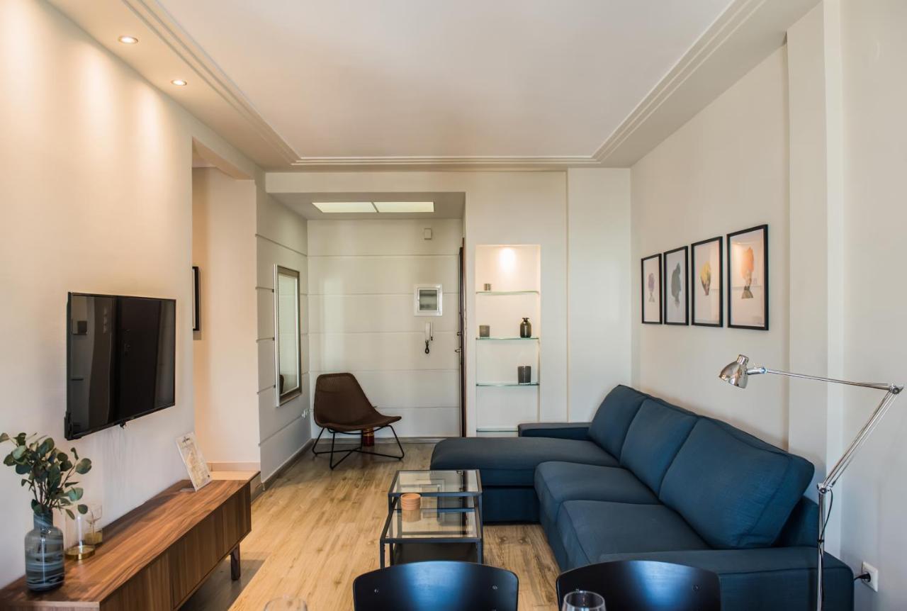 Apartment #mary Rose Apt By Halu! *