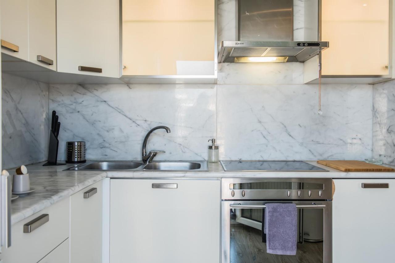 Apartment #mary Rose Apt By Halu!