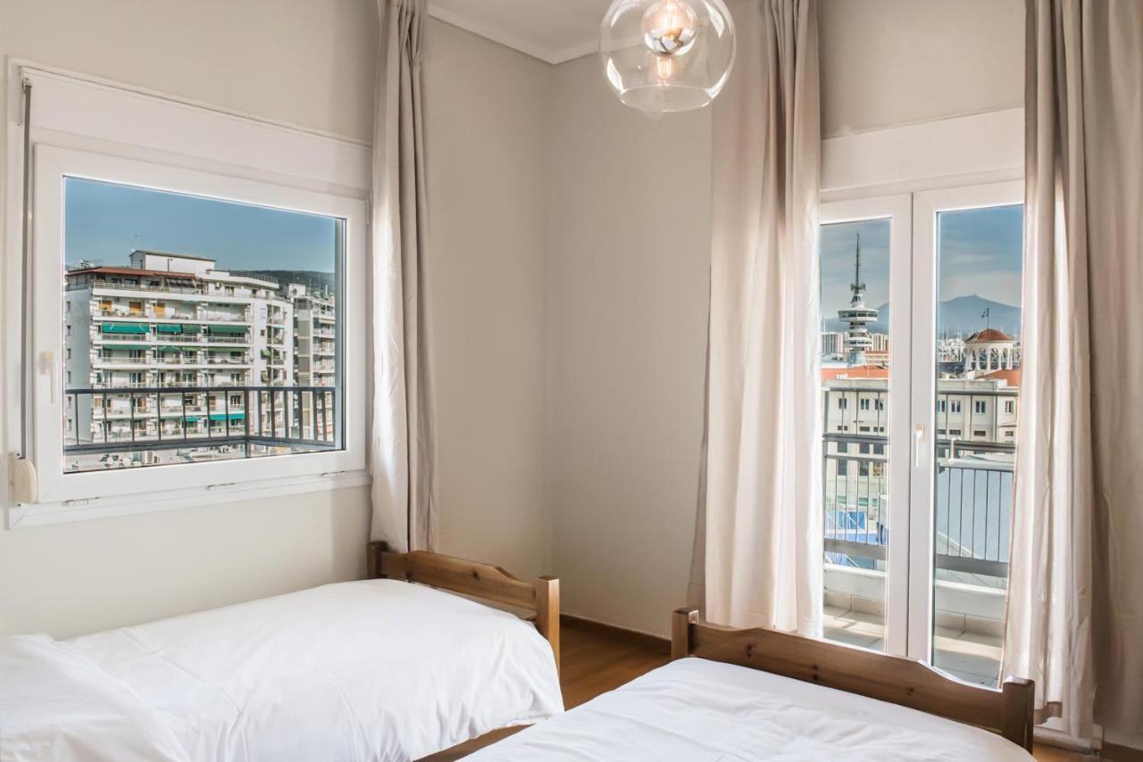 #mary Rose Apt By Halu! Apartment *