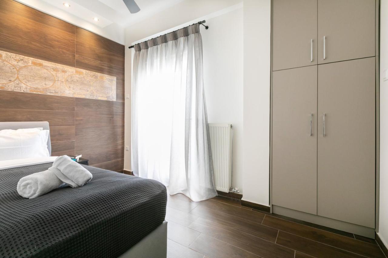 Sleeping Beauty Center!! Apartment *