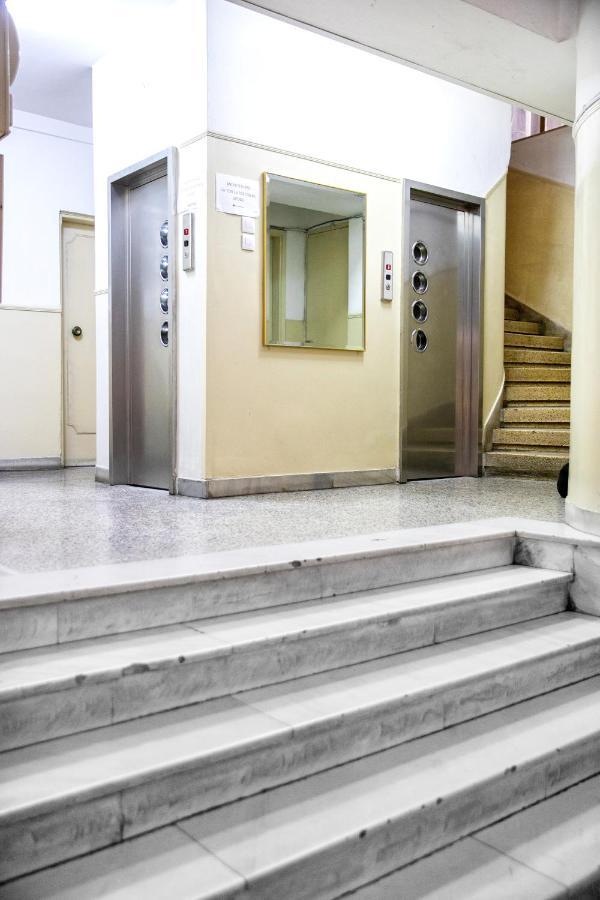 Sleeping Beauty Center!! * Thessaloniki