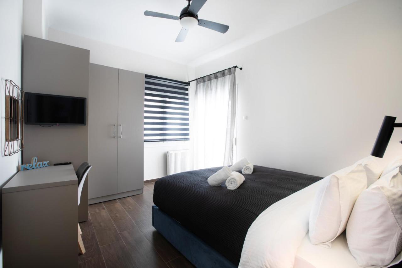 Sleeping Beauty Center!! Thessaloniki