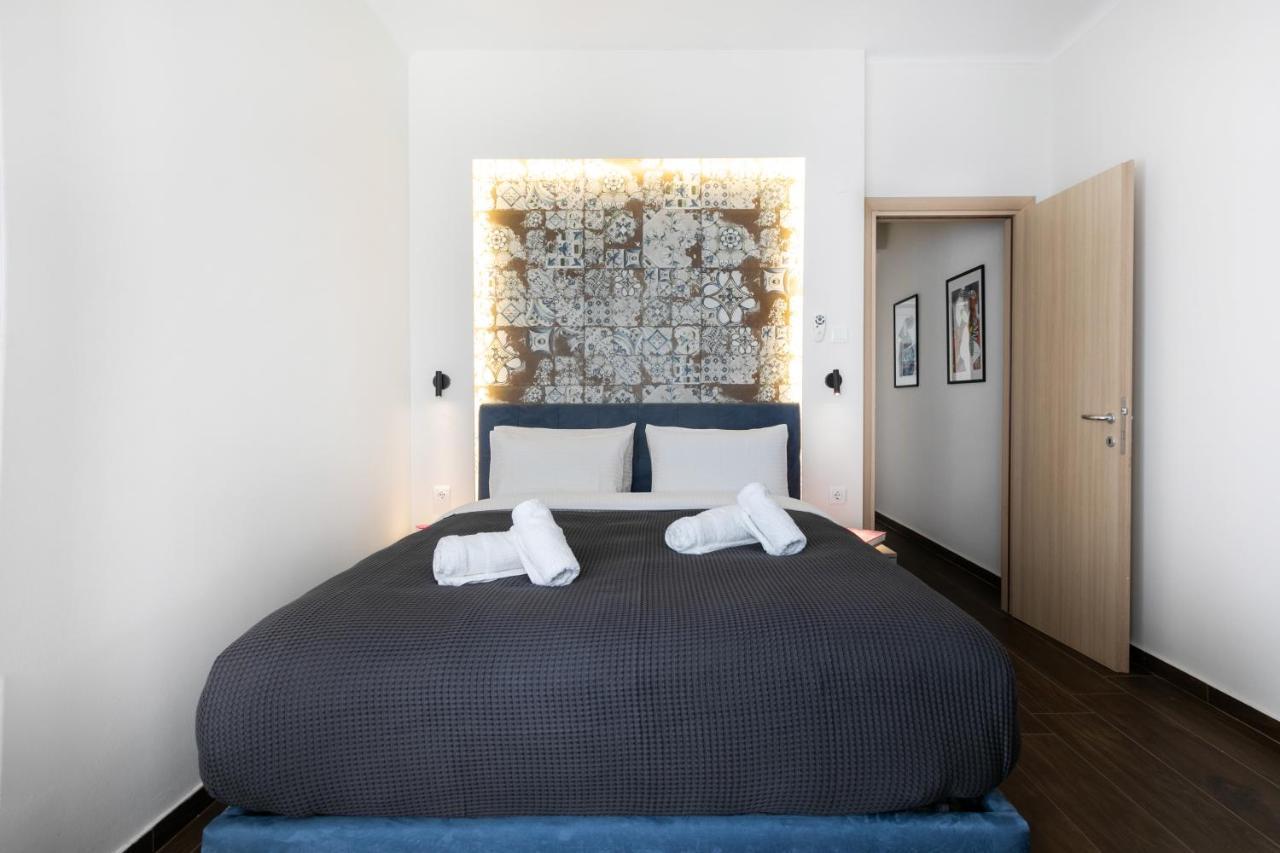 Apartment Sleeping Beauty Center!! *