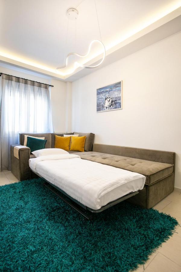Sleeping Beauty Center!! Apartment *