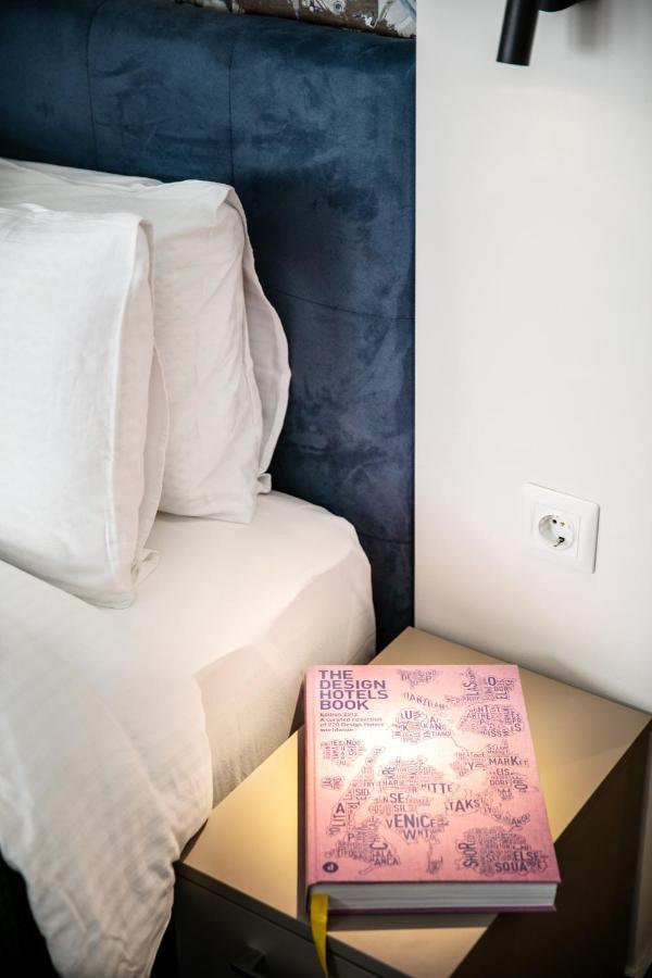 Sleeping Beauty Center!! Apartment *