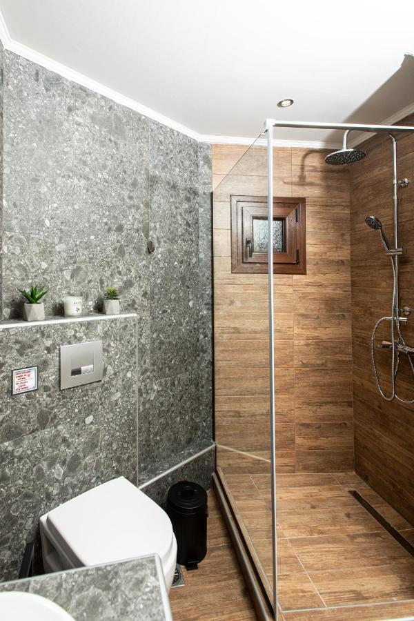 Thess Quality Urban Living