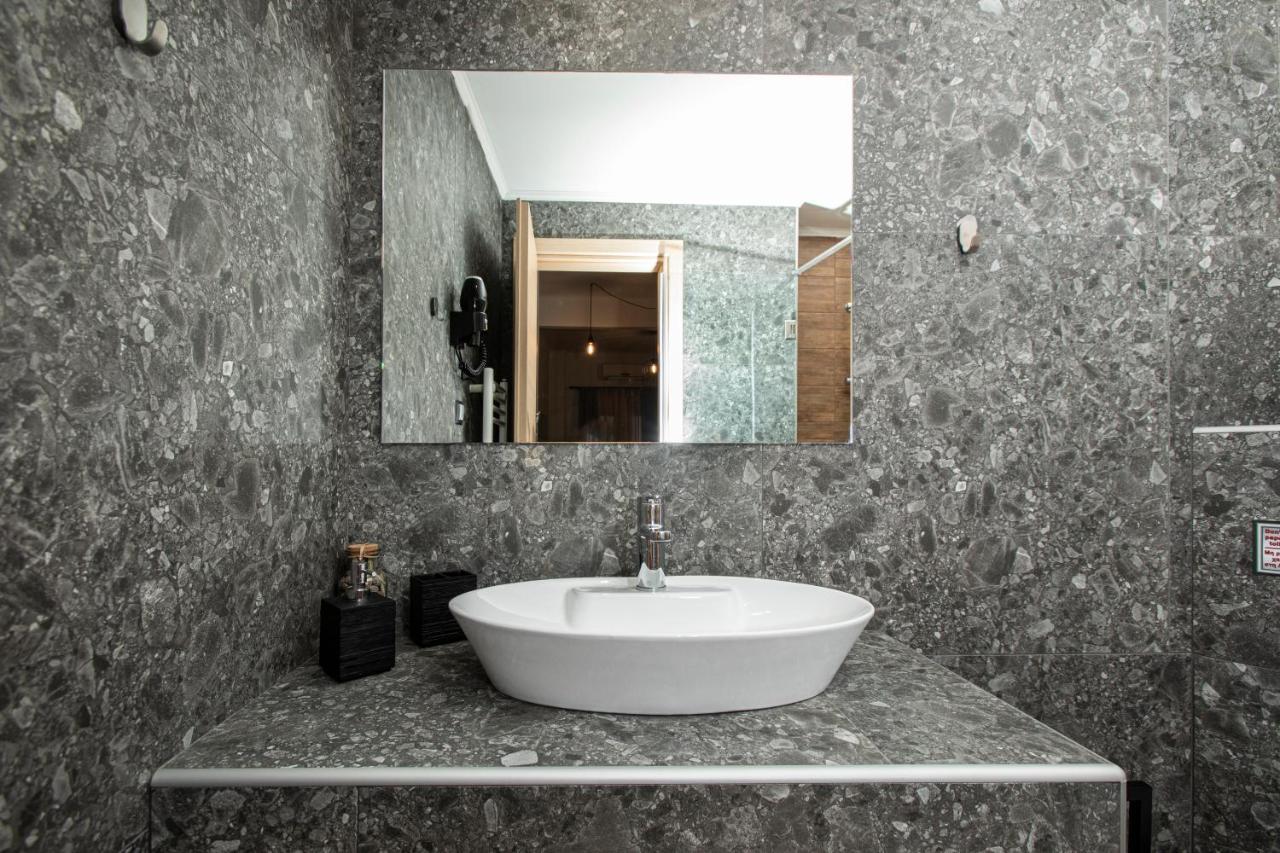Thess Quality Urban Living * Thessaloniki