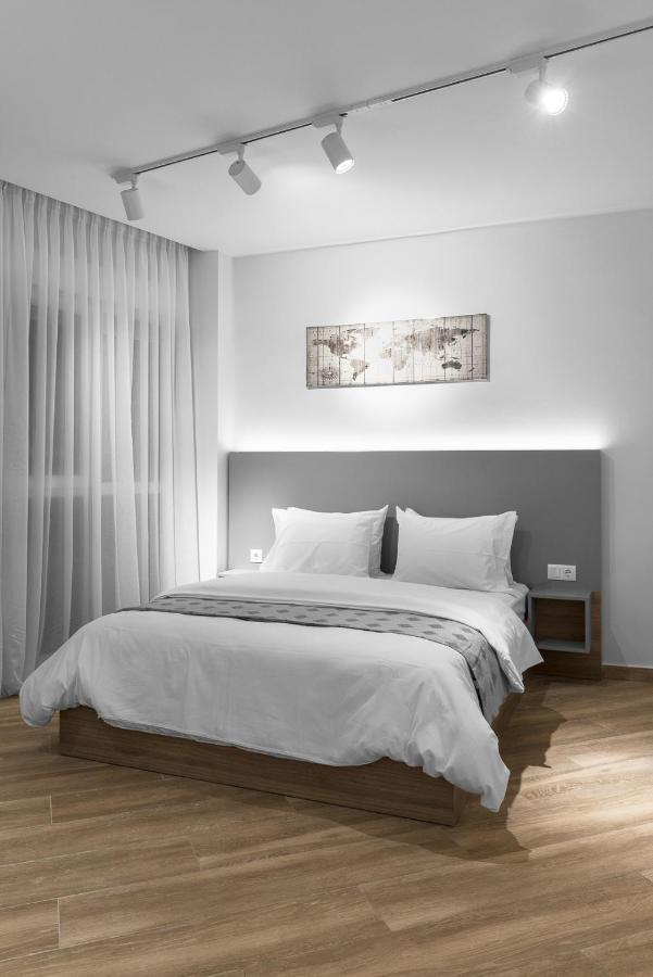 Apartment Hermes Suites, Ermou St, Nilie Hospitality Mgmt