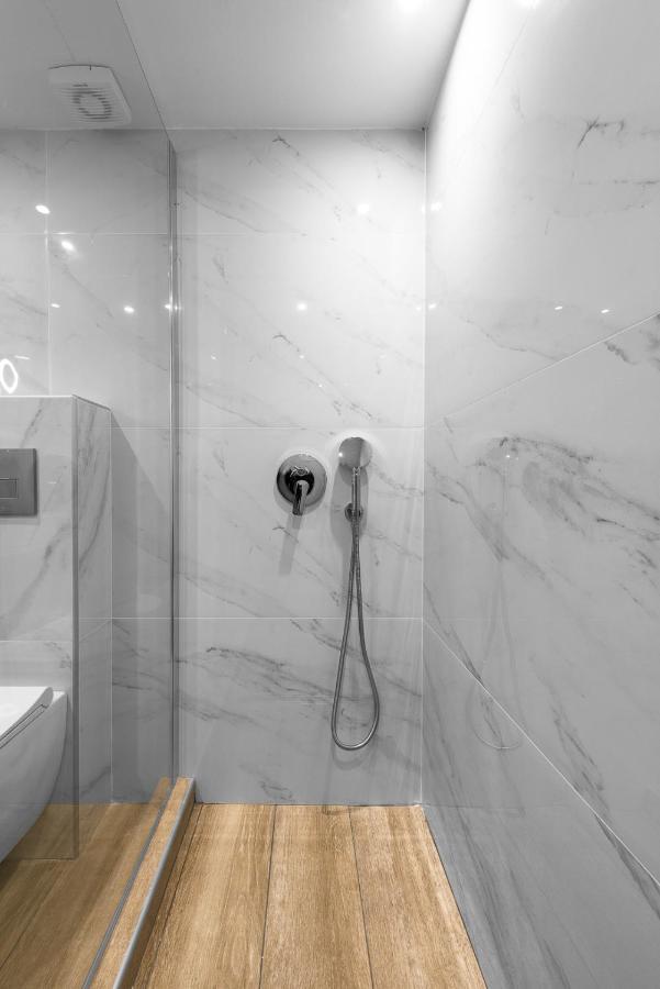 Hermes Suites, Ermou St, Nilie Hospitality Mgmt * Thessaloniki
