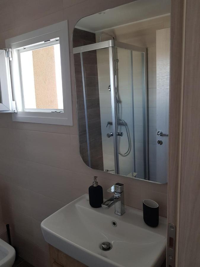 Seaview Deluxe