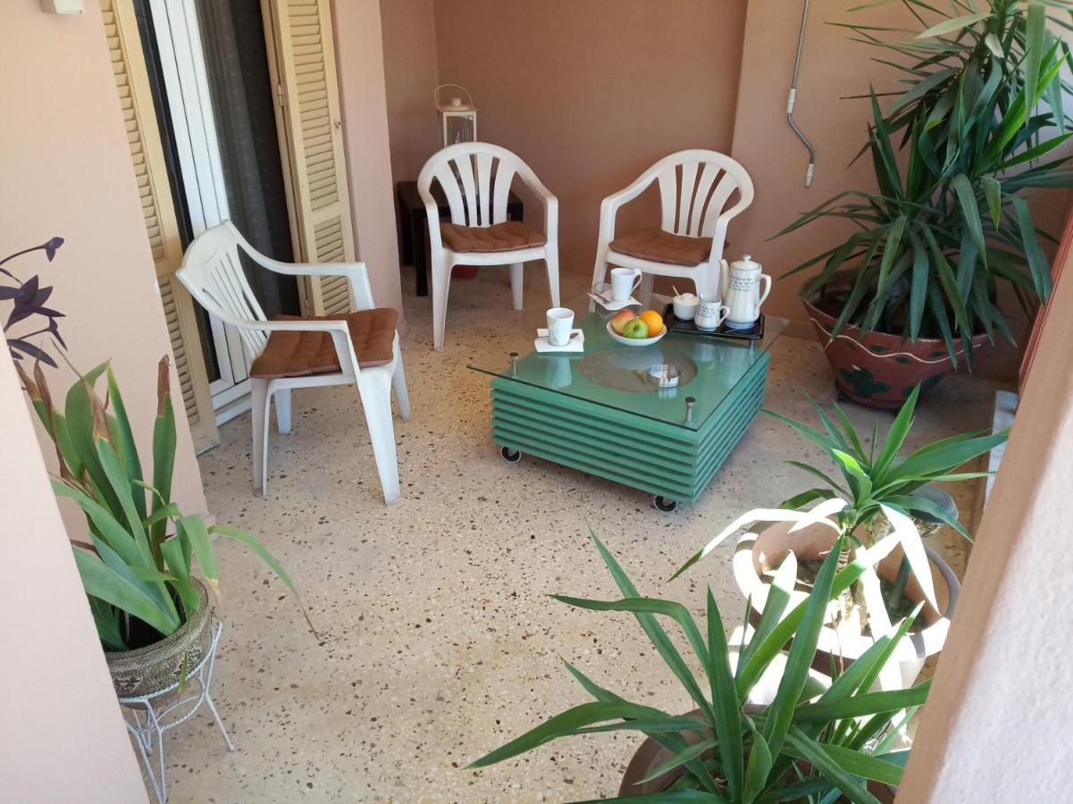 Cosy Penthouse -up To 6 Guests- In The Centre! Apartment *