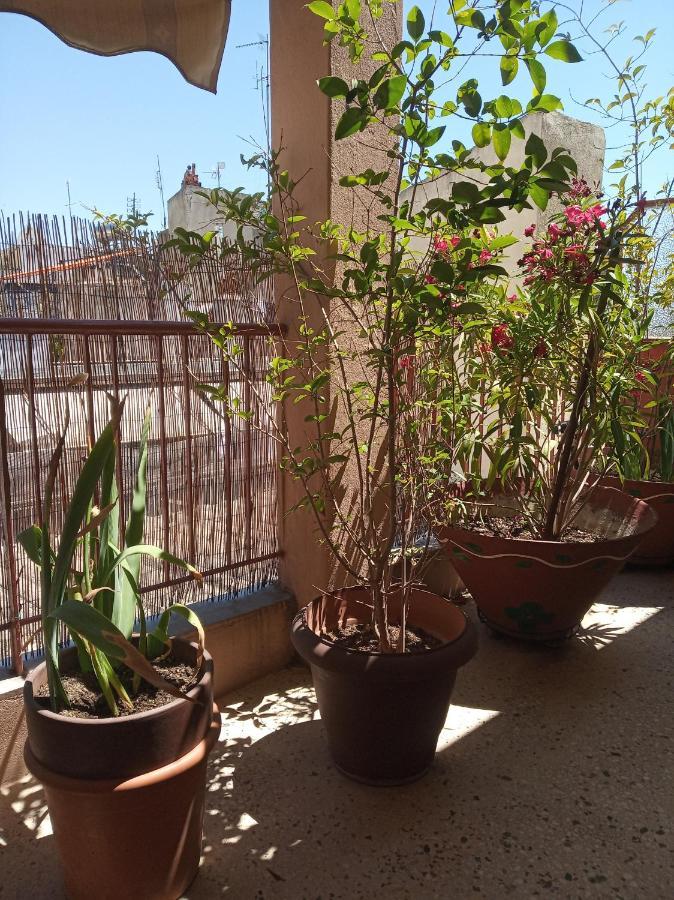 Cosy Penthouse -up To 6 Guests- In The Centre! Apartment Thessaloniki