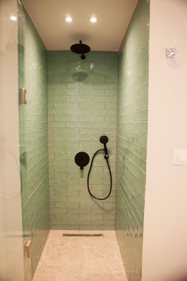 Ionos Appartement *