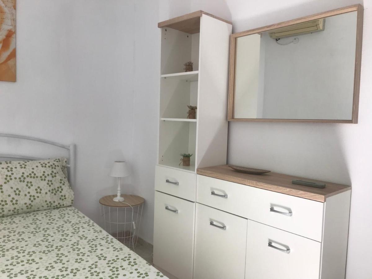 Istos Apartment Thessaloniki
