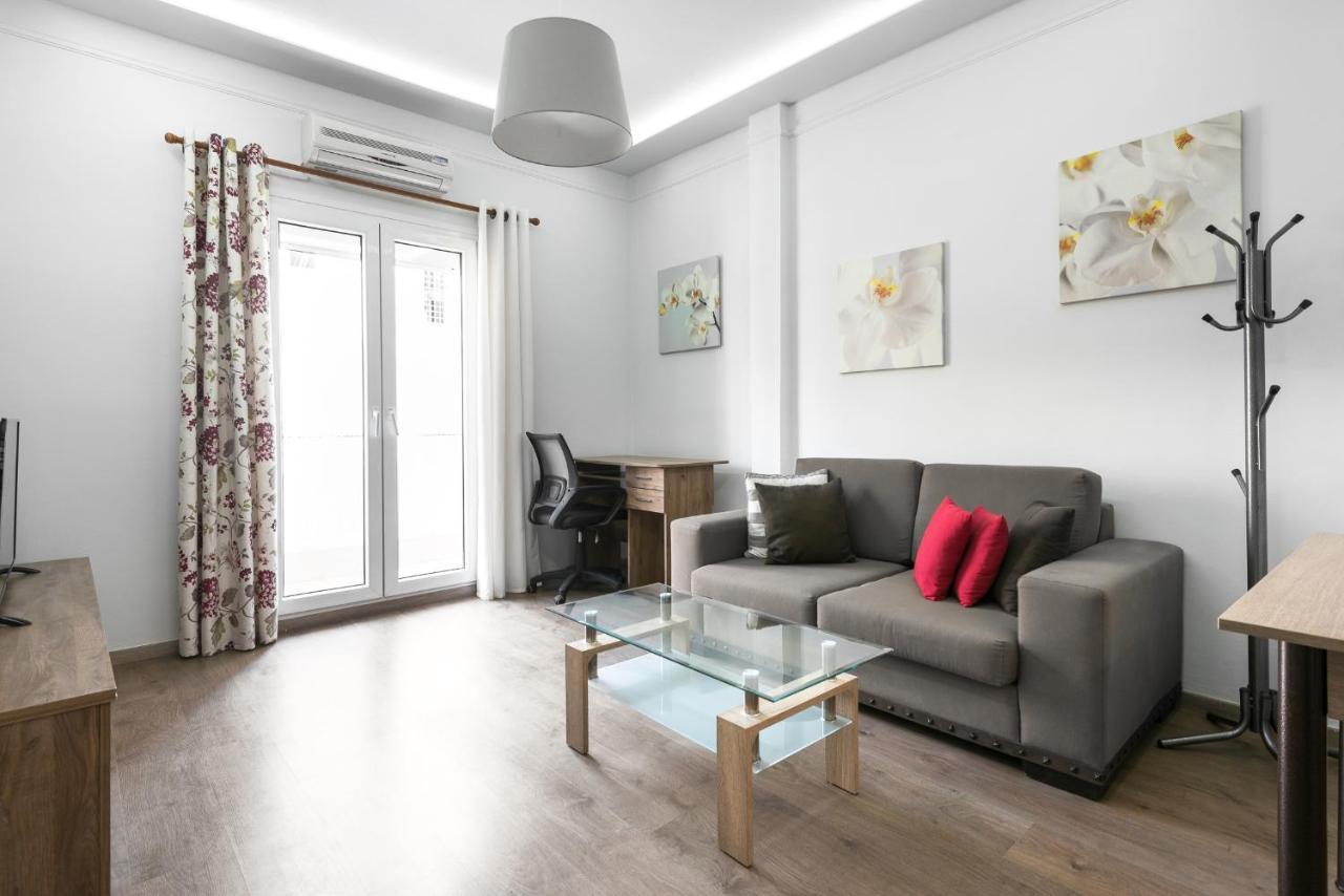 93, Nilie Hospitality Mgmt Thessaloniki