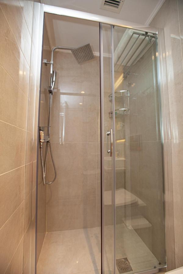 No21 Luxury