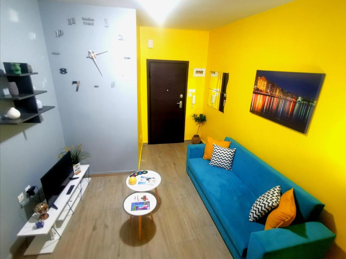 N&n's Luxurious #whitetower Apartment *