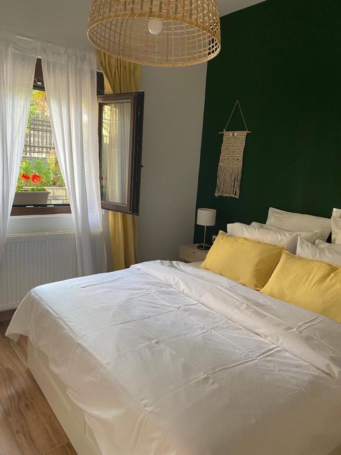 Appartement Casa Di Famiglia *