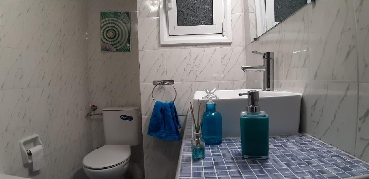 77 Comfort Apartamento