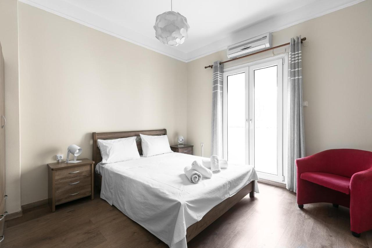 Apartment 93, Nilie Hospitality Mgmt *