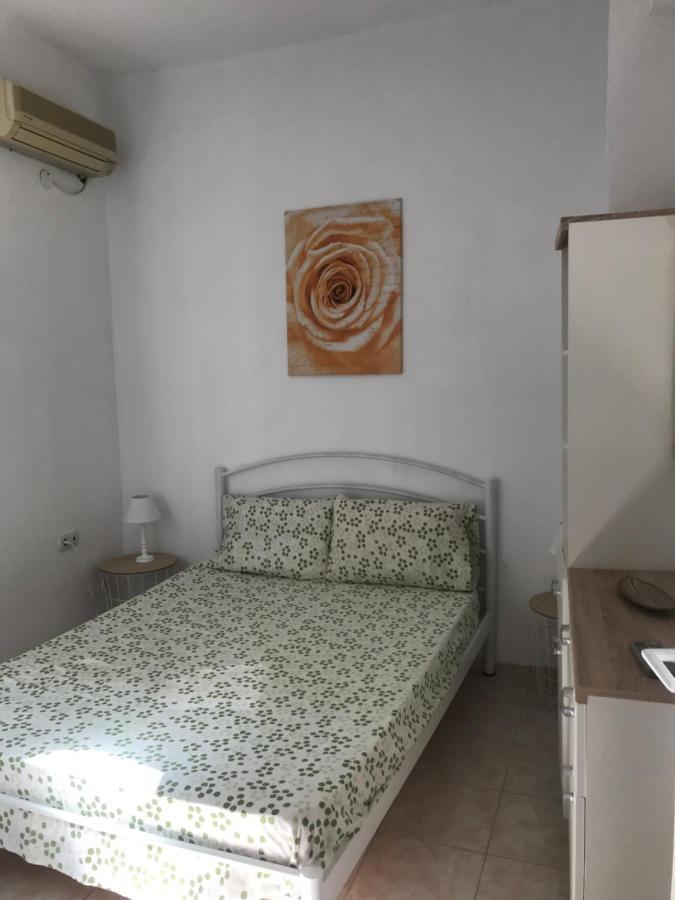 Apartment Istos Thessaloniki