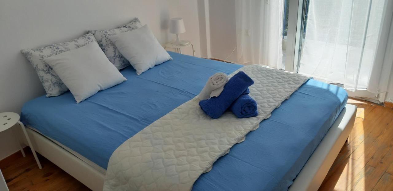 77 Comfort Apartamento