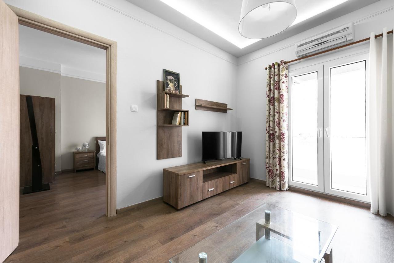 93, Nilie Hospitality Mgmt * Thessaloniki