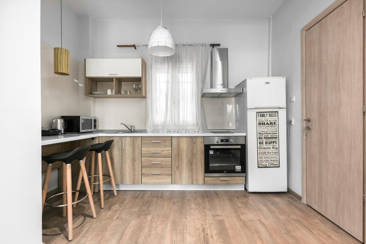 93, Nilie Hospitality Mgmt Apartment *
