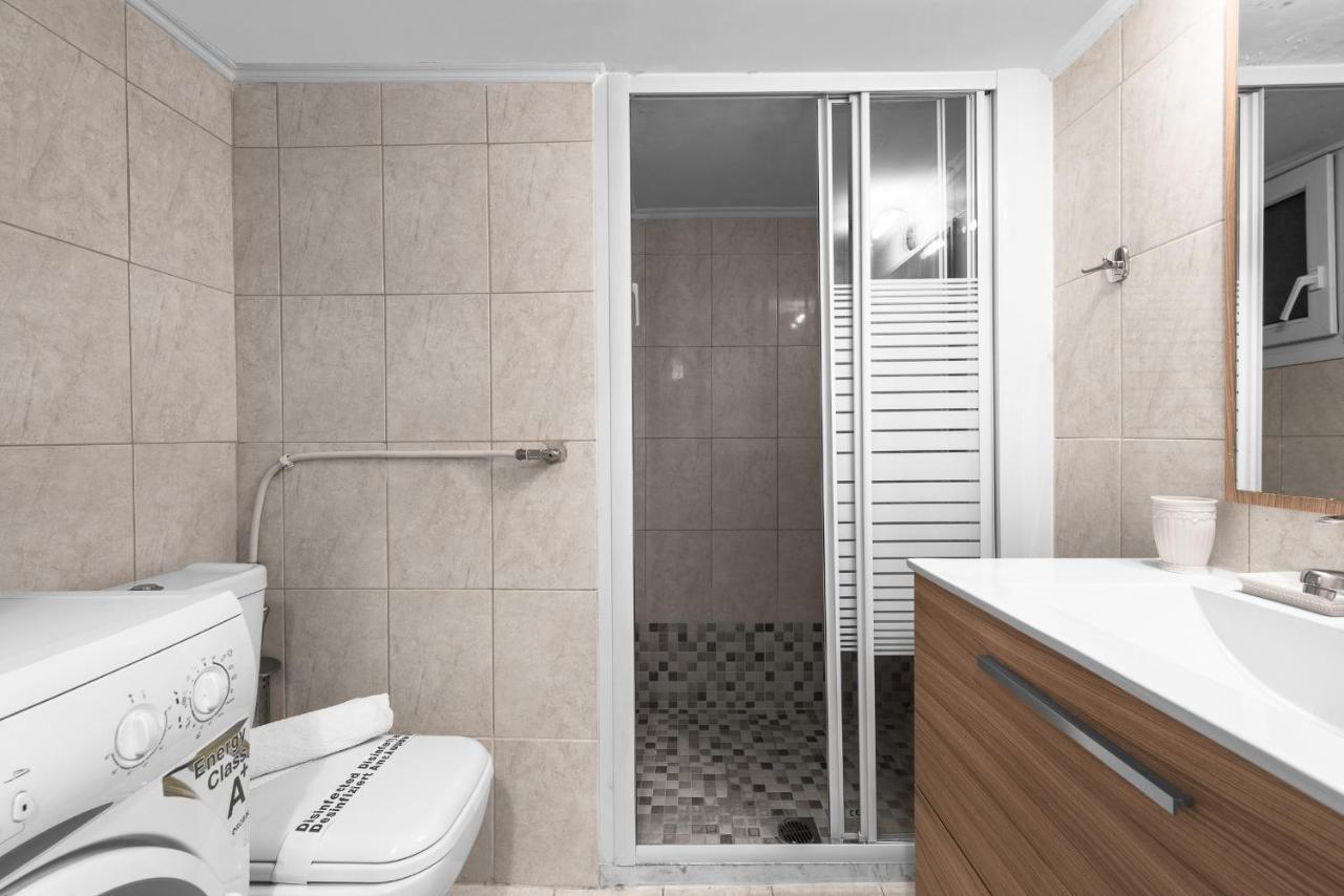 Apartment 93, Nilie Hospitality Mgmt *