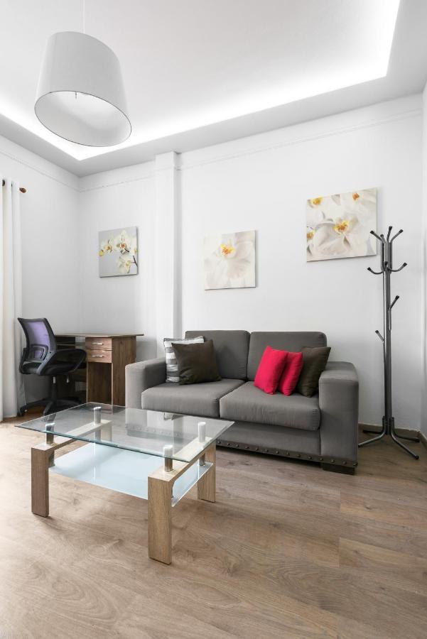 93, Nilie Hospitality Mgmt * Thessaloniki