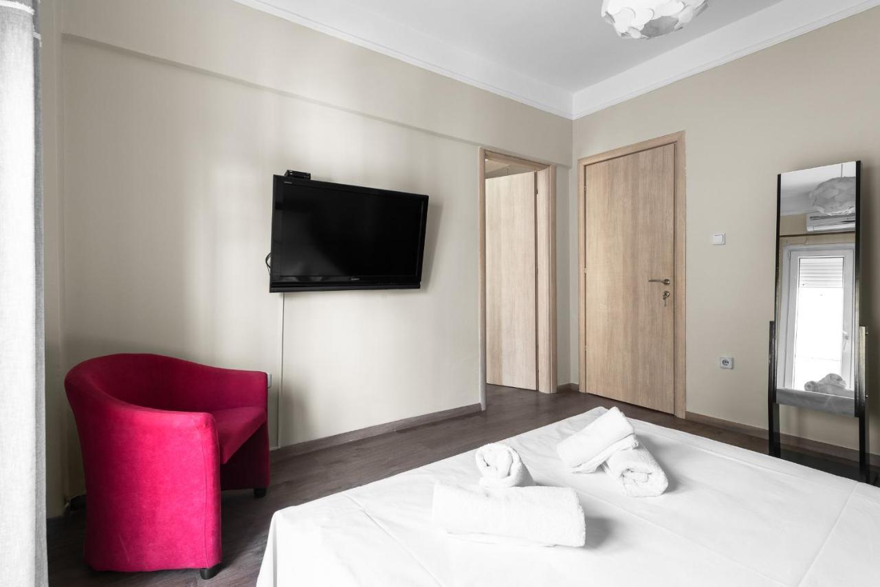 Apartment 93, Nilie Hospitality Mgmt