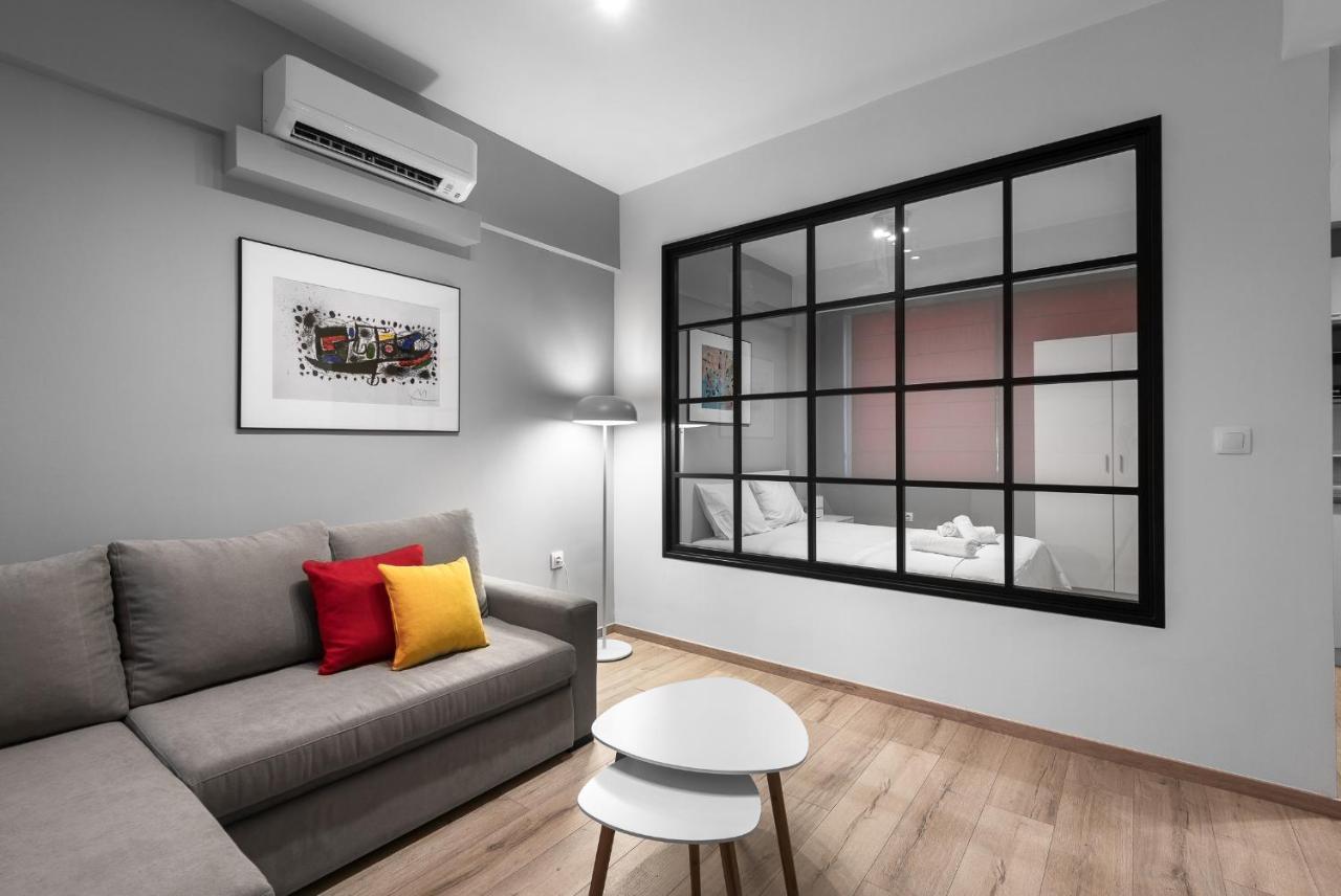 Apartment Amarillo, Nilie Hospitality Mgmt
