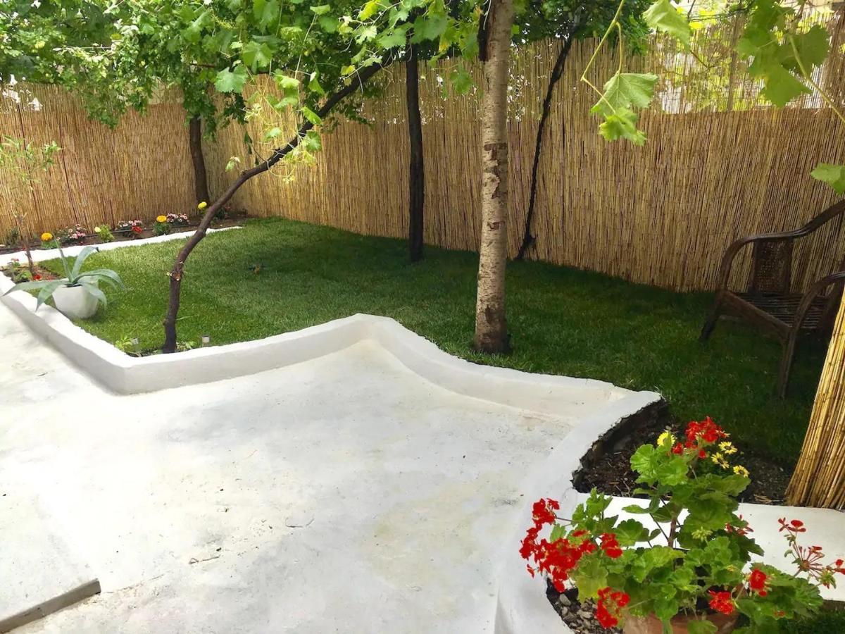 Oasis Luxury Detached House In With Hydromassage