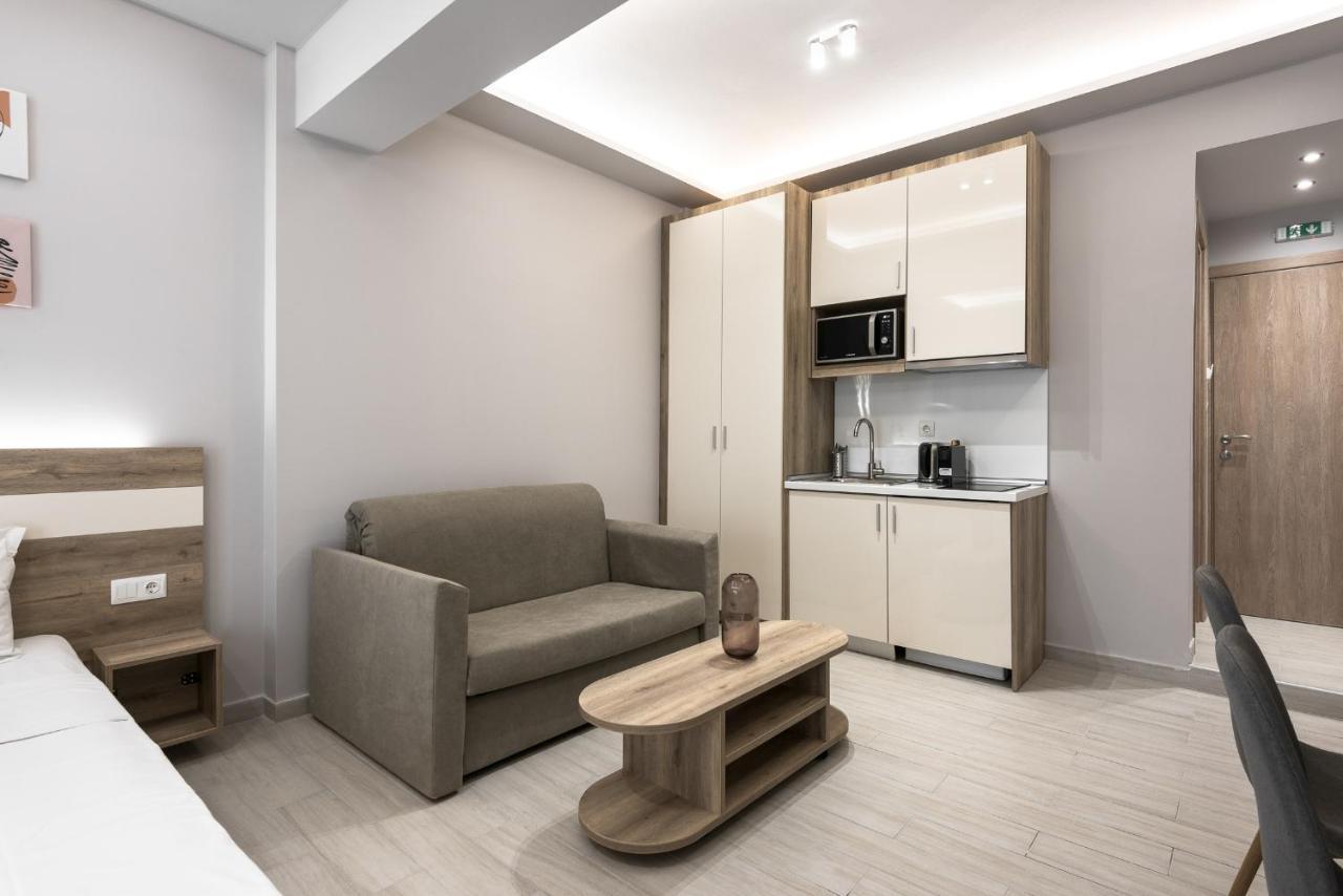 Lausanne, Nilie Hospitality Mgmt