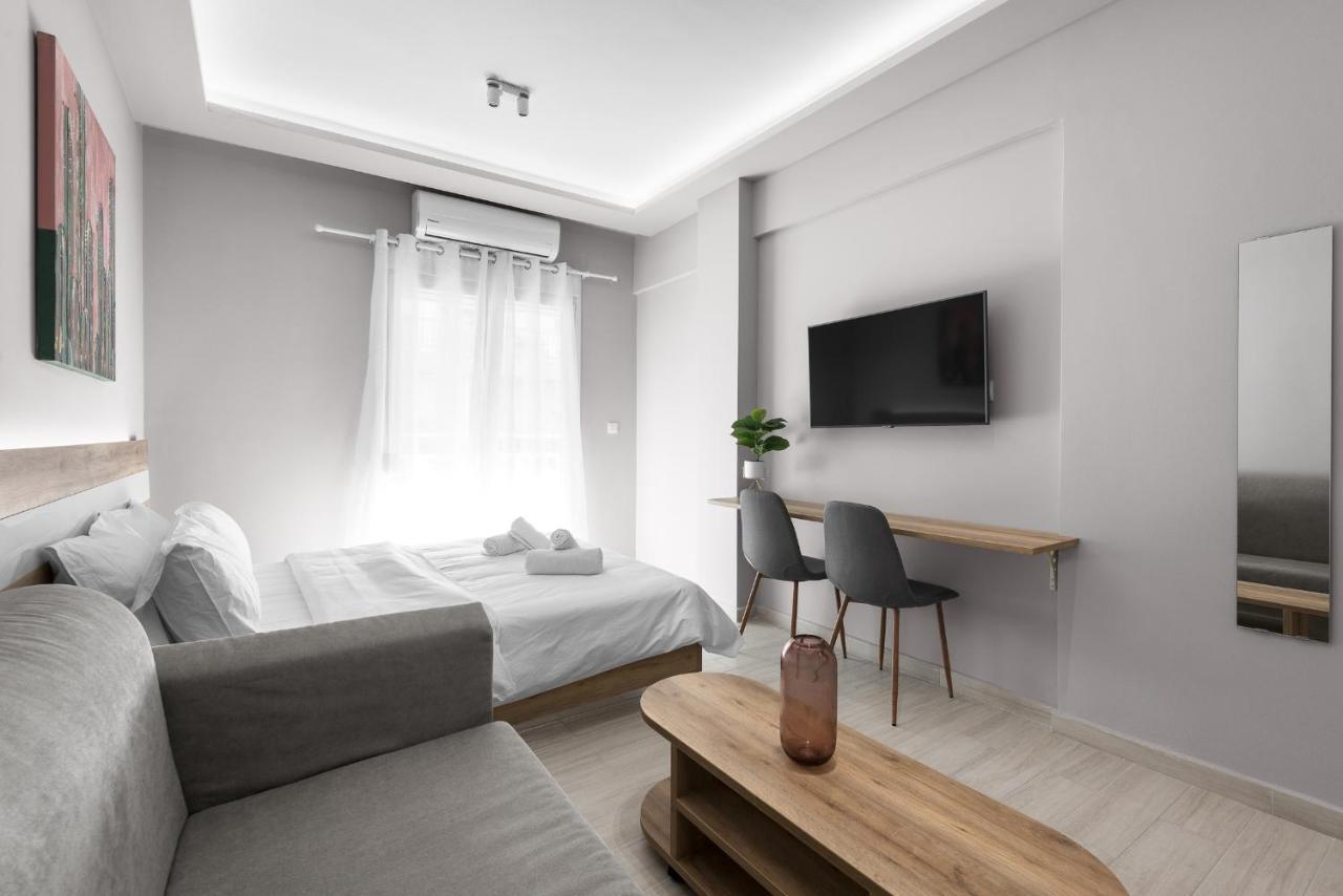 Lausanne, Nilie Hospitality Mgmt