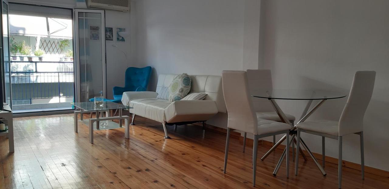 77 Comfort Apartamento *