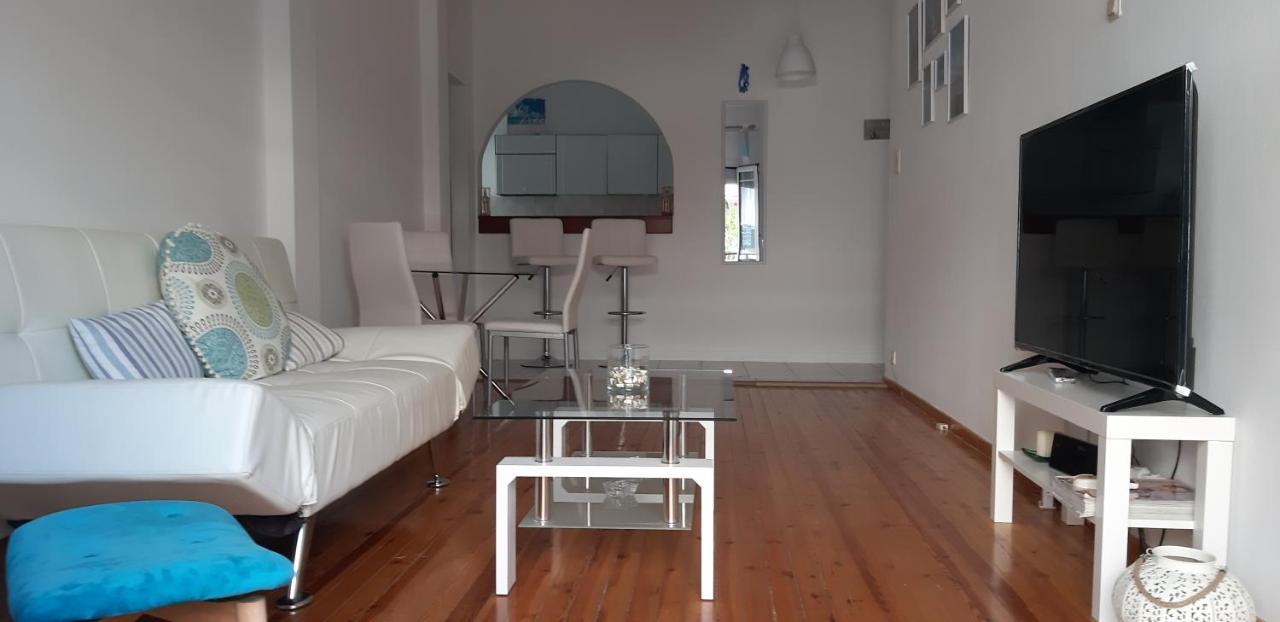 Apartamento 77 Comfort
