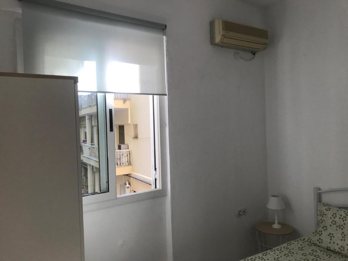 Apartment Istos Thessaloniki