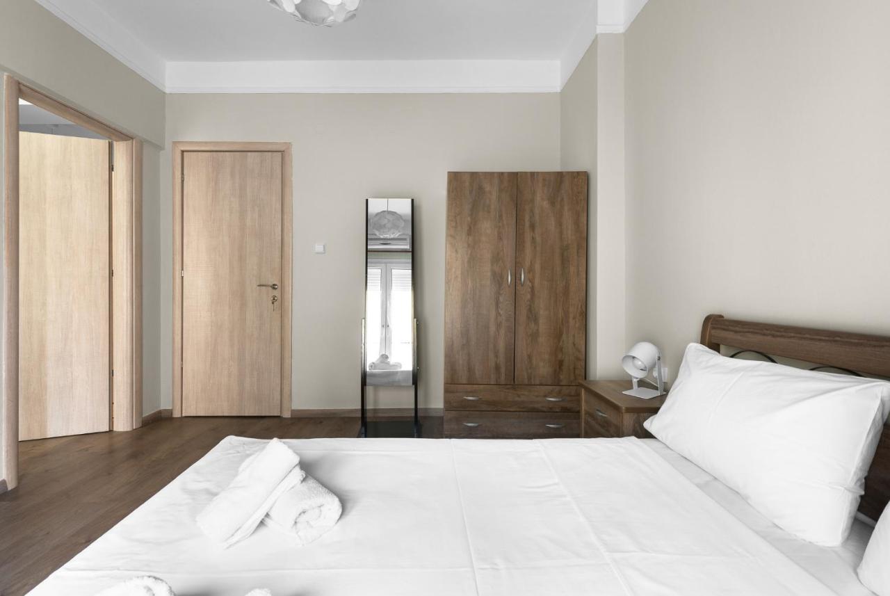 Apartment 93, Nilie Hospitality Mgmt *