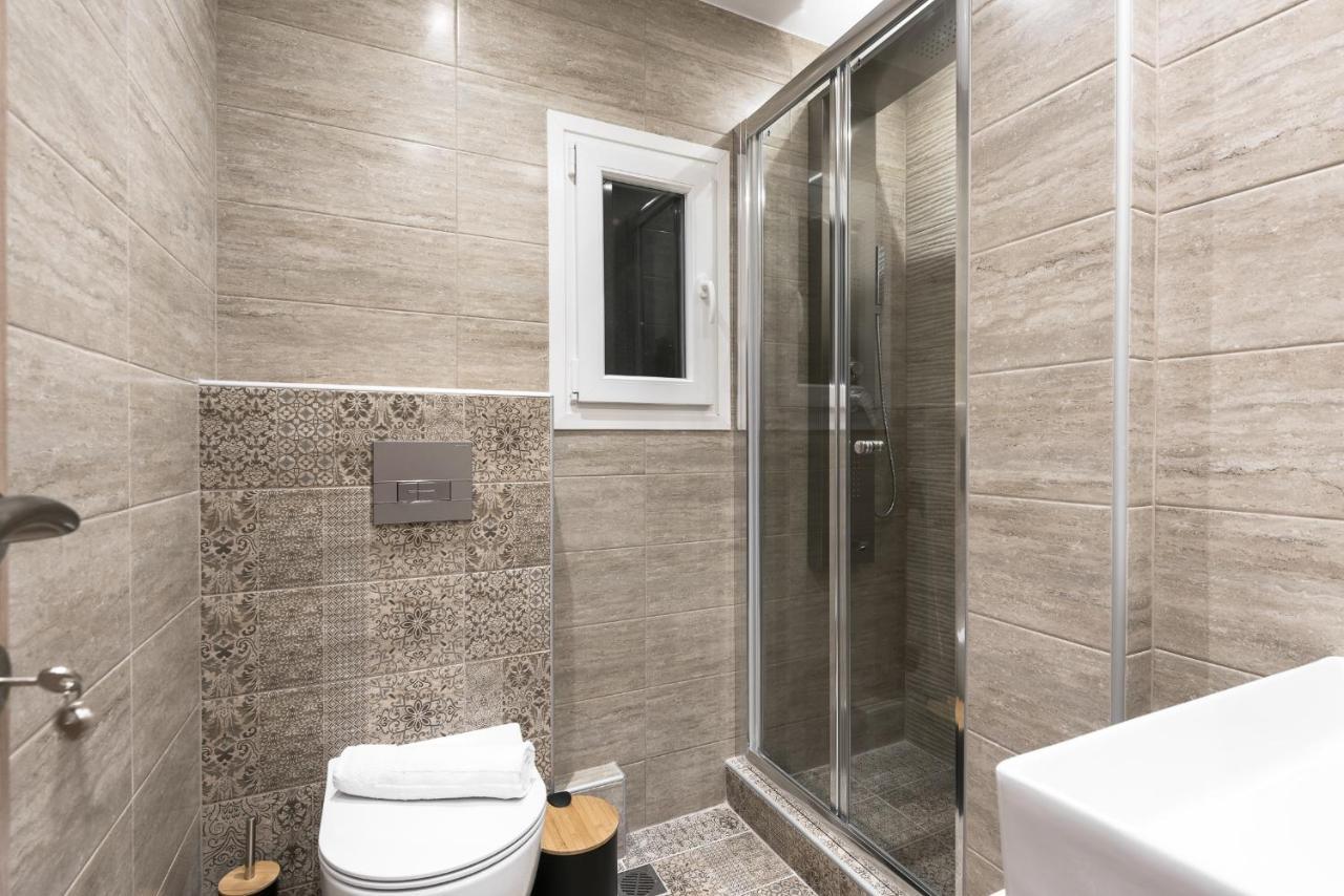 Căn hộ Lausanne, Nilie Hospitality Mgmt *