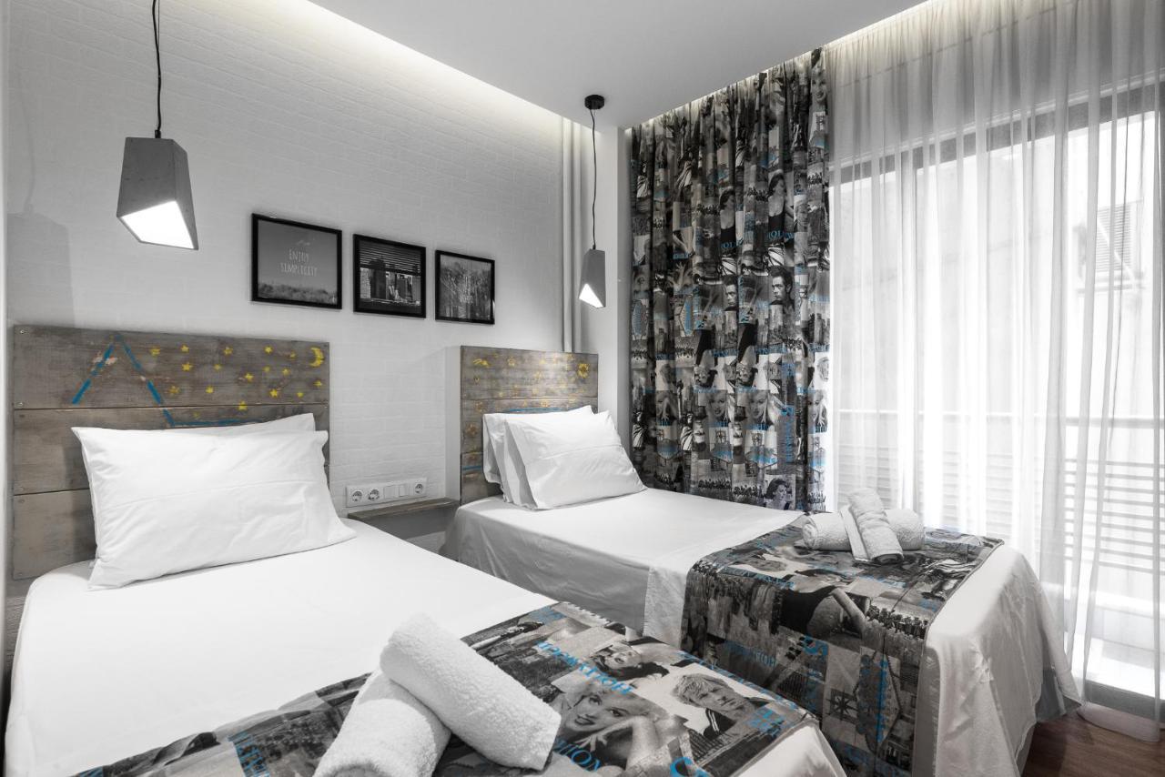 Elle * Thessaloniki