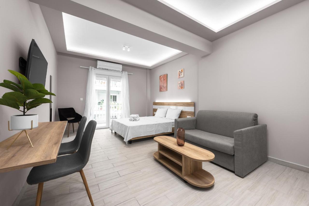 Lausanne, Nilie Hospitality Mgmt