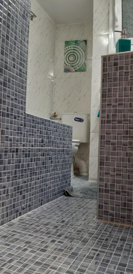 77 Comfort Apartamento