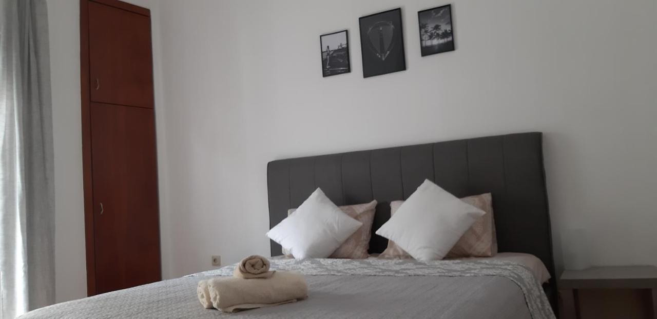 77 Comfort Apartamento