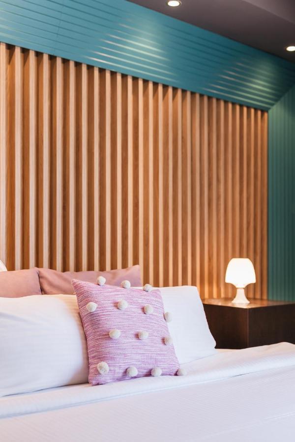 Apartment Ladadika Design, Philian And *