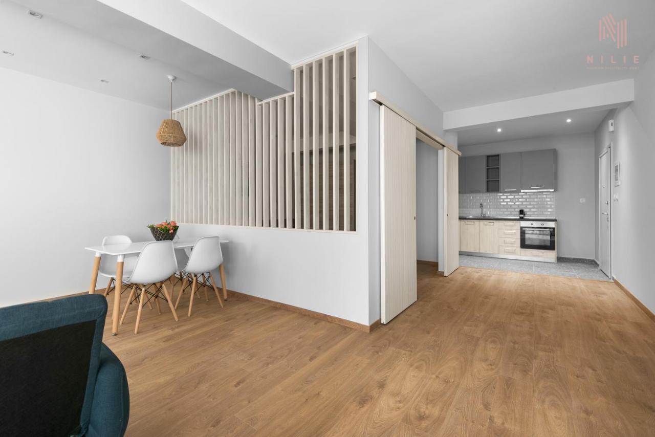 Apartment Panama, Nilie Hospitality Mgmt *