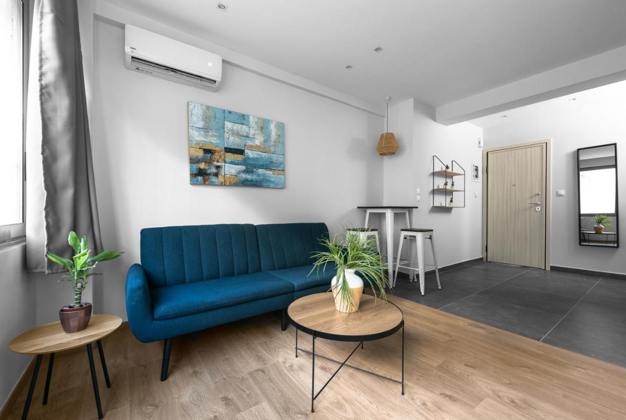 Apartment Ipanema, Nilie Hospitality Mgmt